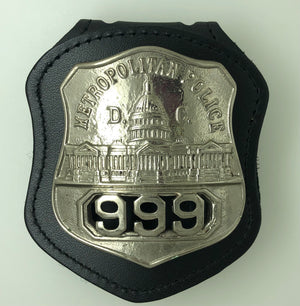 MPDC Badge Duplicate (full size)
